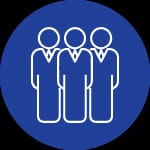 Background Verification