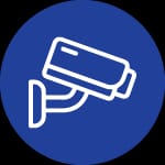 CCTV Surveillance