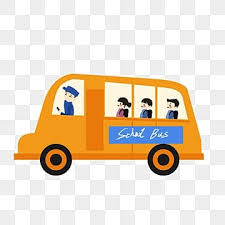 School Pickup